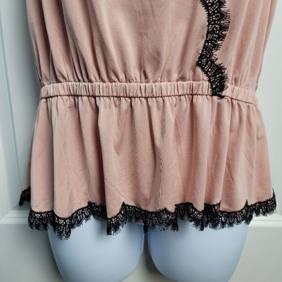 ADORE ME Camisole - Picture 6 of 12